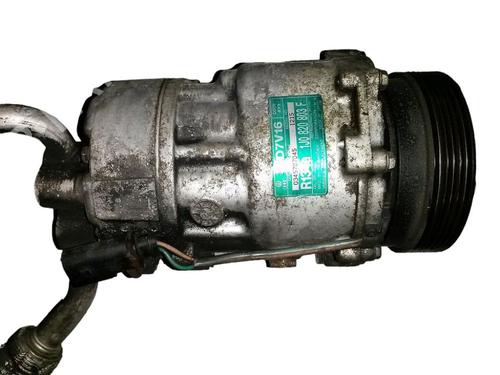 AC Kompressor VW GOLF IV (1J1) 1.4 16V (75 hp) 19059992