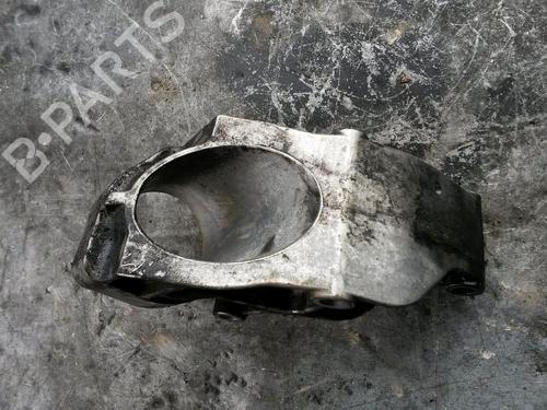 Engine mount OPEL ASTRA J (P10) 1.6 CDTi (68) | BP15706929M89 