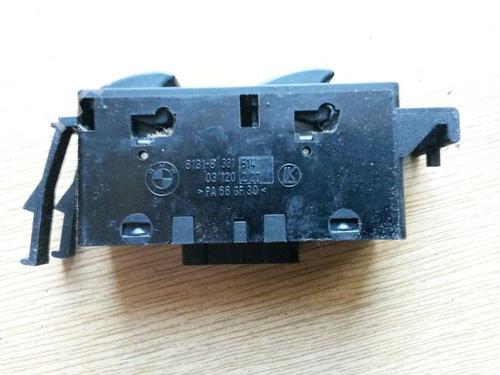 Spak kontakt BMW 3 Touring (E46) 330 d | BP15697089I30 