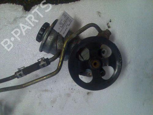 Styring servopumpe TOYOTA YARIS (_P1_) 1.0 (SCP10_, SCP10R) (68 hp) 15693289