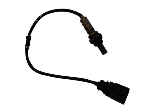 Elektronensonde für AUDI A6 C5 Avant (4B5) 2.5 TDI quattro (180 hp) 15709843