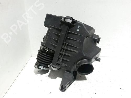 Luftfilter kasse HONDA CIVIC IX (FK) 1.6 i-DTEC (FK3) (120 hp) 27662798