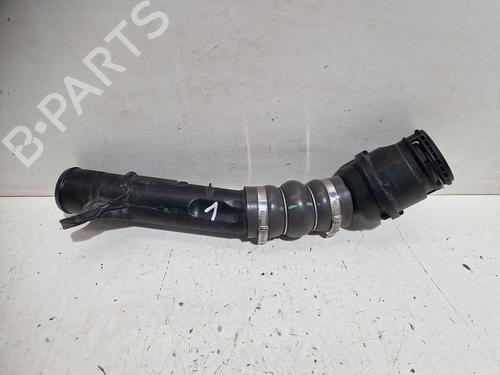 Used Pipe NISSAN NV200 Van 1.5 dCi 85 (M20, M20N, M20M) (86 hp) 32396904