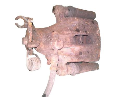 Bremssattel links hinten MITSUBISHI SPACE STAR MPV (DG_A) 1.9 DI-D (DG4A) (102 hp) 15697850