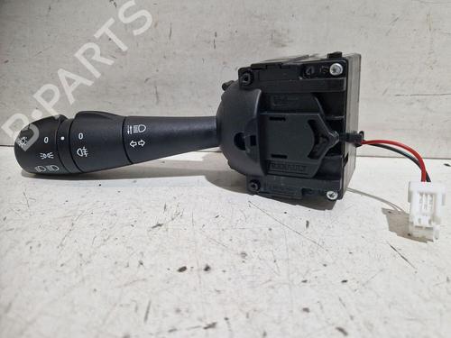 Ratstangsstang RENAULT CLIO IV (BH_) 1.2 16V (73 hp) 31754908