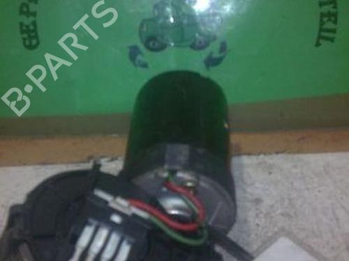 Used Front wiper motor BMW 3 (E46) 320 d (136 hp) 15693741