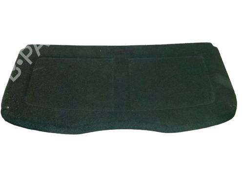 Rear parcel shelf HYUNDAI i30 (FD) 1.6 CRDi | BP15705408C85 - Image 1
