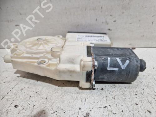 Left front window motor BMW X3 (E83) xDrive 18 d | BP37509012E21 - Image 6