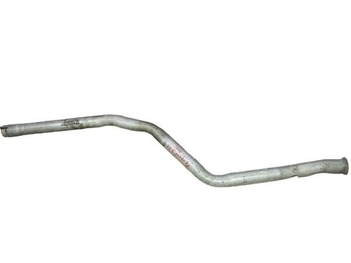 Rør PEUGEOT 206 Hatchback (2A/C) 1.9 D (69 hp) 15704080