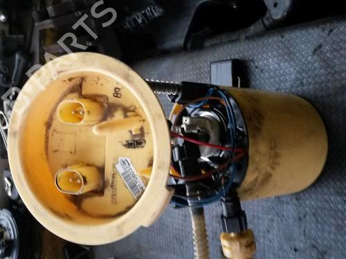 Fuel pump BMW 3 (E90) 320 d | BP15704773M76 