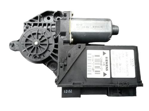 Used Right rear window motor AUDI A4 B6 (8E2) 1.9 TDI (101 hp) 15704550