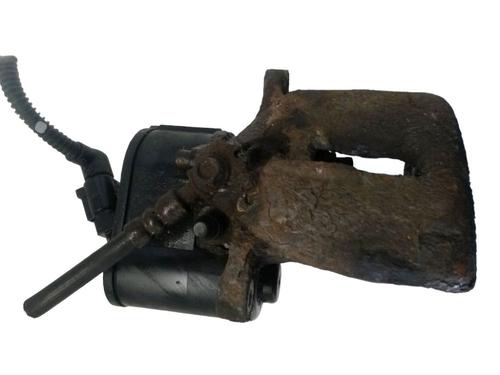 Used Right rear brake caliper VW TIGUAN (5N_) 2.0 TDI 4motion (140 hp) 18682197