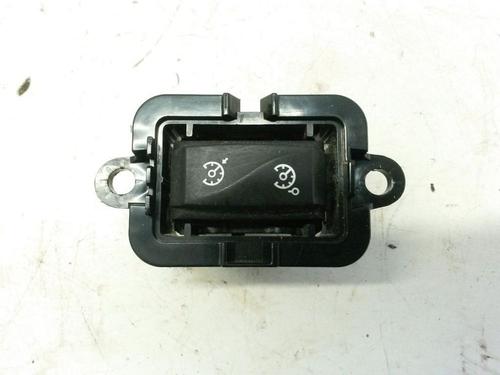 Used Switch RENAULT MEGANE III Grandtour (KZ0/1) 1.5 dCi (KZ09, KZ0D, KZ1G, KZ29, KZ14, KZ1W, KZ10, KZ1F,... (110 hp) 17130907
