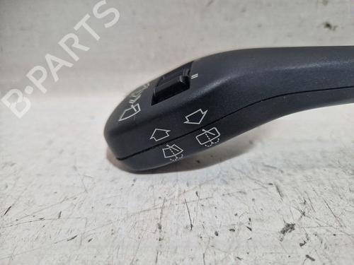 Ratstangsstang BMW X3 (E83) xDrive 18 d | BP37495764I23 - Image 4