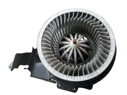 Used Heater blower motor SKODA FABIA II Combi (545) 1.2 (60 hp) 15698569