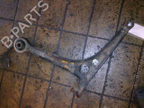 Used Left front suspension arm FORD GALAXY I (WGR) 1.9 TDI (90 hp) 15696016