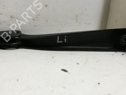 Front windshield wiper arm BMW X3 (E83) 3.0 d | BP28155362C143 