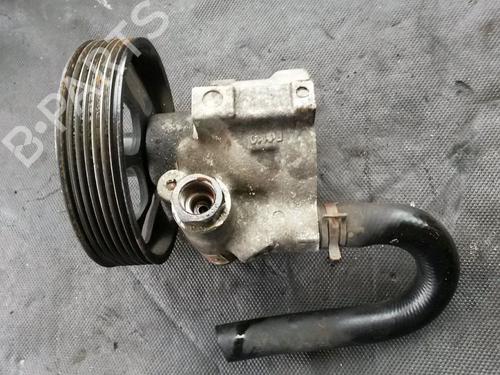 Steering pump RENAULT LAGUNA II Grandtour (KG0/1_) 2.0 16V Turbo (KG0S, KG1L, KG03) | BP15705335M99