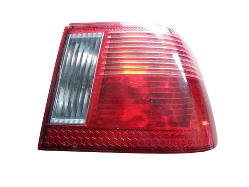 Used Right taillight SEAT IBIZA II (6K1) 1.9 TDI (110 hp) 15700425