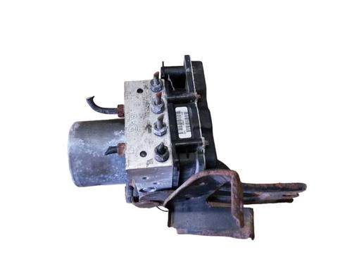 Pompe ABS OPEL MERIVA A MPV (X03) 1.4 16V Twinport (E75) (90 hp) 15707870