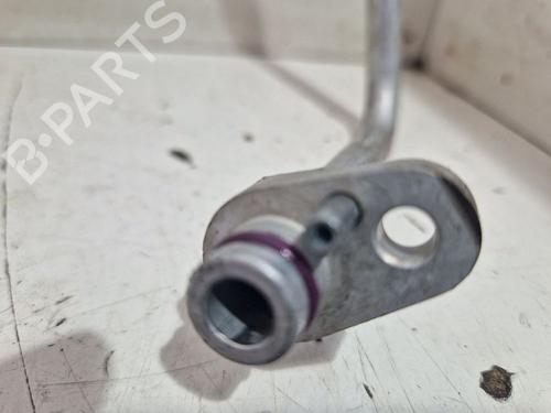 AC pipe VW T-CROSS (C11, D31) 1.0 TSi | BP37995947M126 - Image 3