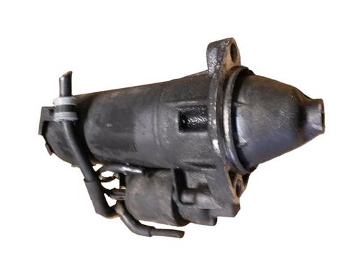 Used Starter VW PASSAT B5 (3B2) 1.9 TDI (90 hp) 15706556