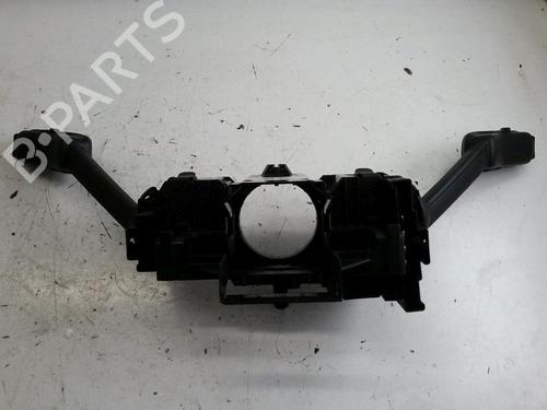 Headlight switch SKODA FABIA III Estate (NJ5) 1.0 TSI | BP22224169I24 