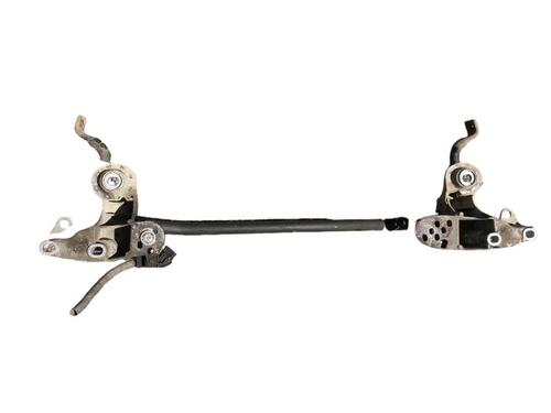 Anti roll bar VW PASSAT B5.5 Variant (3B6) 1.9 TDI (101 hp) 15707532