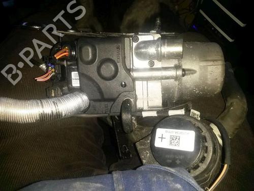 Electronic module SKODA OCTAVIA III Combi (5E5, 5E6) 1.2 TSI | BP15699257M83 