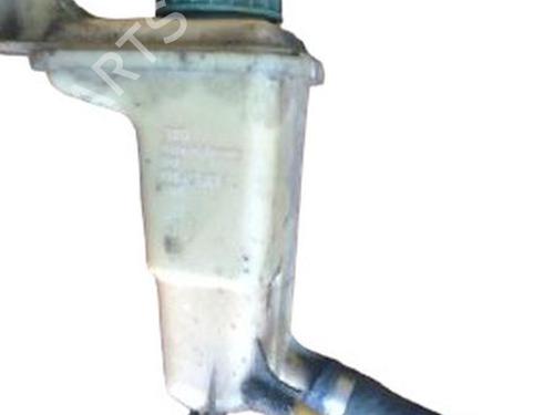 Réservoir de direction assistée VW PASSAT B5 Variant (3B5) 1.9 TDI | BP15695479M117 