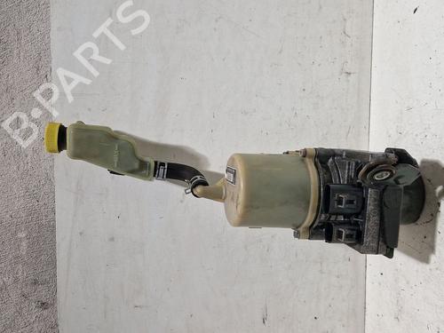 Used Steering pump MAZDA 5 (CW) 1.6 CD (116 hp) 30194383