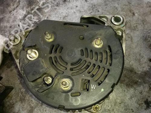 Alternator OPEL VECTRA B (J96) 2.0 DTI 16V (F19) | BP26732788M7 