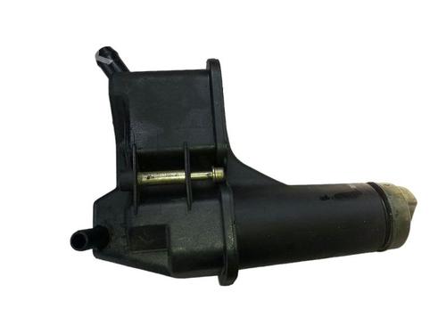 Used Power steering reservoir VW GOLF III (1H1) 1.9 TDI (90 hp) 15701040