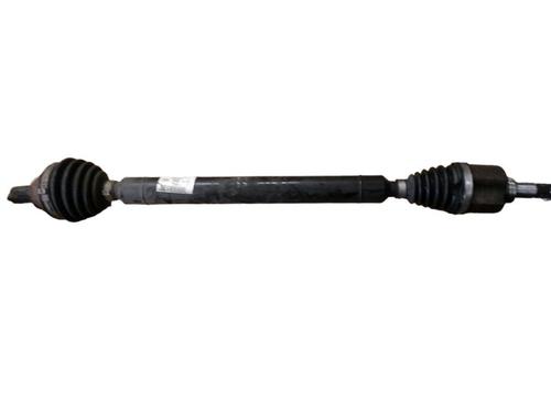 Used Right front driveshaft VW POLO V (6R1, 6C1) 1.0 (60 hp) 15709075
