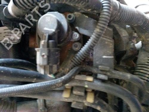 Fuel pump PEUGEOT 308 I (4A_, 4C_) 1.6 HDi | BP25838289M76 