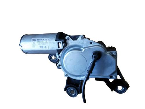 Wischermotor hinten für VW PASSAT B5.5 Variant (3B6) 1.9 TDI (101 hp) 15707474