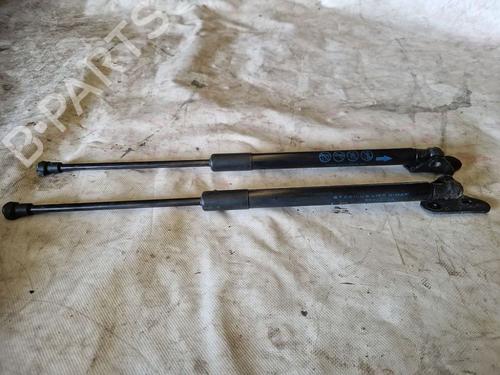 Used Tailgate lift support Tailgate lift support 35984716 35984716