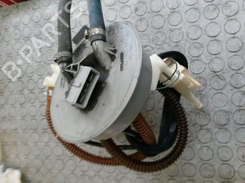 Fuel pump VW GOLF III (1H1) 2.0 | BP15703381M76