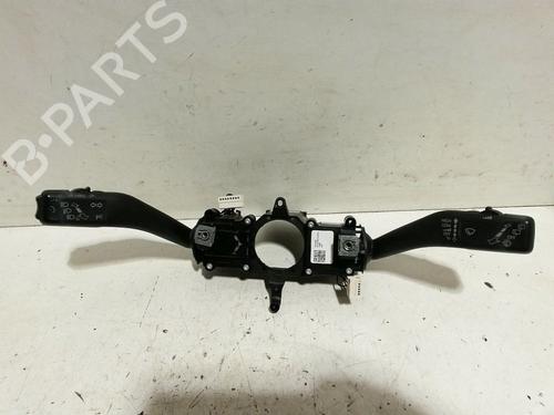 Steering column stalk SEAT ALTEA XL (5P5, 5P8) 1.2 TSI | BP29317009I23 