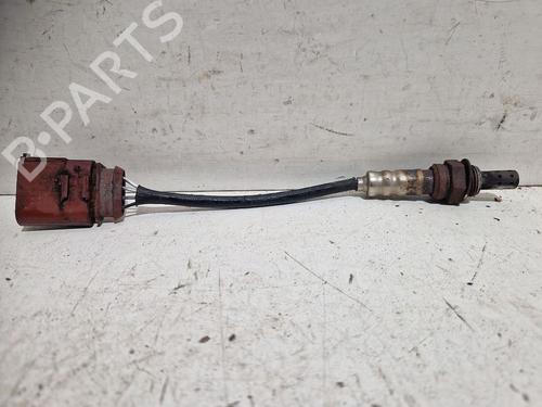 Electronic sensor VW FOX Hatchback (5Z1, 5Z3, 5Z4) 1.2 | BP30194364M84