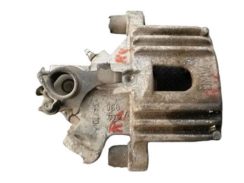 Used Right rear brake caliper MINI MINI (R50, R53) Cooper (116 hp) 15704963