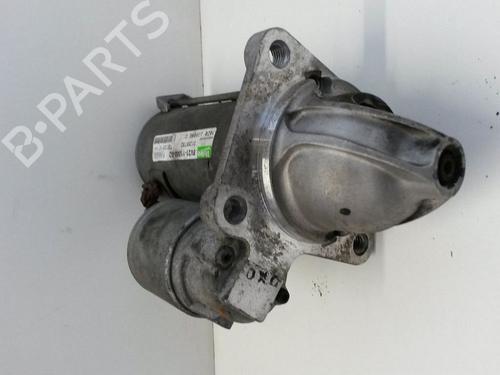 Starter FORD FOCUS II (DA_, HCP, DP) 1.6 | BP25838321M8 