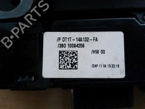 Switch FORD FOCUS III Turnier 1.0 EcoBoost | BP15703561I30 