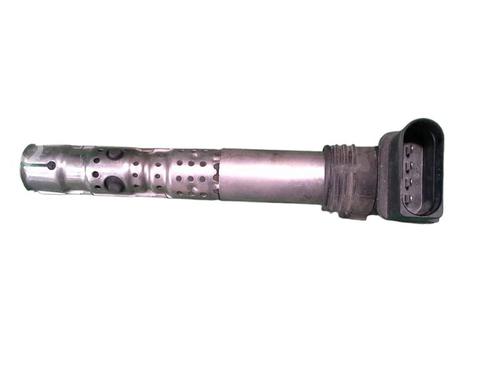 Used Ignition coil VW POLO IV (9N_, 9A_) 1.2 (60 hp) 15697700