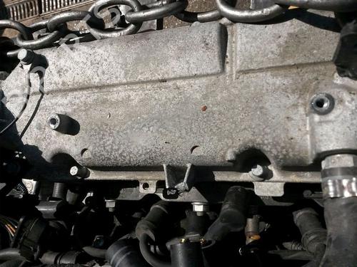 Engine FIAT PUNTO (199_) 1.2 (199AXZ1A, 199BXZ1A) | BP19030231M1 