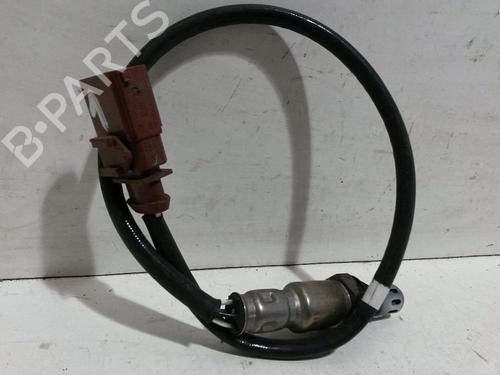 Sensor electrónico SEAT IBIZA IV (6J5, 6P1) 1.0 (75 hp) 29317162