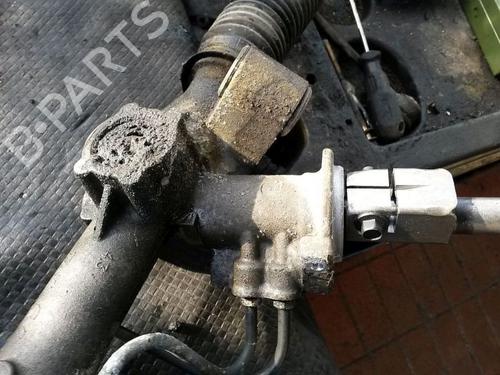 Crémaillère de direction FORD FOCUS I (DAW, DBW) 1.8 Turbo DI / TDDi | BP15705052M22 