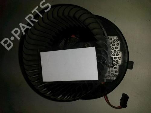 Heater blower motor SEAT LEON (1P1) 1.4 16V | BP15698601M62 
