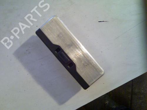 Used Interior roof light BMW 3 (E46) 320 d (136 hp) 15693744