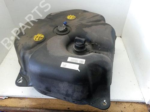 Kraftstofftank MERCEDES-BENZ E-CLASS (W212) E 220 BlueTEC (212.001) | BP18480969C62